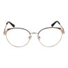 Montatura per Occhiali Donna Guess GU2867 53032