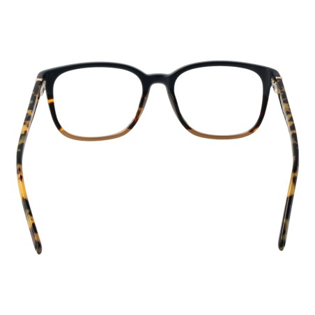 Montatura per Occhiali Uomo Guess GU50080 55056