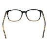 Montatura per Occhiali Uomo Guess GU50080 55056