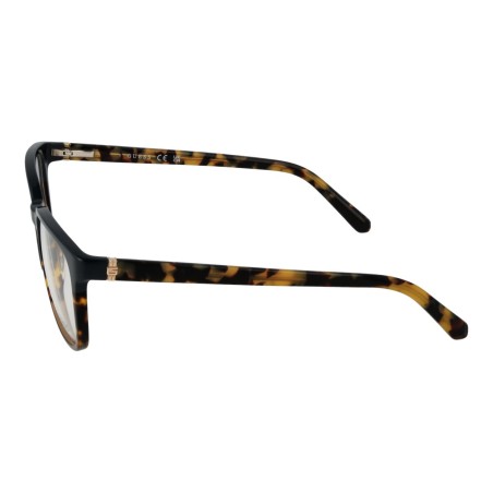Montatura per Occhiali Uomo Guess GU50080 55056