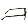 Montatura per Occhiali Uomo Guess GU50080 55056