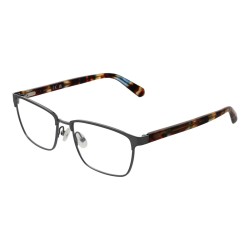 Montatura per Occhiali Uomo Guess GU50091 55009