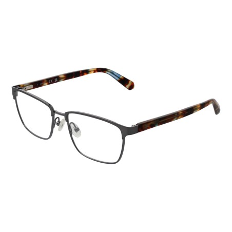 Montatura per Occhiali Uomo Guess GU50091 55009