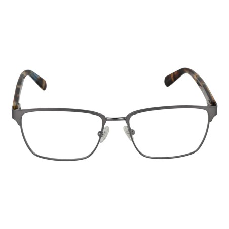Montatura per Occhiali Uomo Guess GU50091 55009
