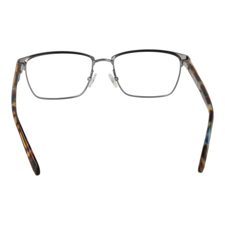 Montatura per Occhiali Uomo Guess GU50091 55009
