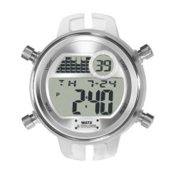 Orologio Unisex Watx & Colors RWA2000