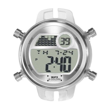 Orologio Unisex Watx & Colors RWA2000