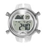Orologio Unisex Watx & Colors RWA2000