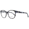 Montatura per Occhiali Donna Gant GA4131 53055