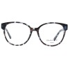 Montatura per Occhiali Donna Gant GA4131 53055