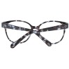 Montatura per Occhiali Donna Gant GA4131 53055