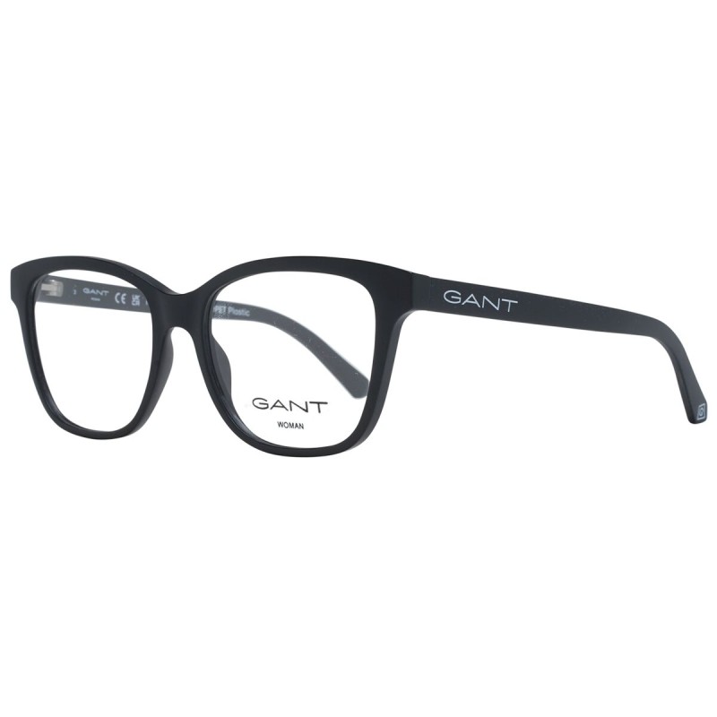 Montatura per Occhiali Donna Gant GA4147 54002 Montatura per Occhiali Donna Gant GA4147 54002