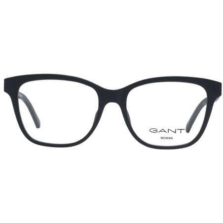 Montatura per Occhiali Donna Gant GA4147 54002