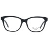 Montatura per Occhiali Donna Gant GA4147 54002