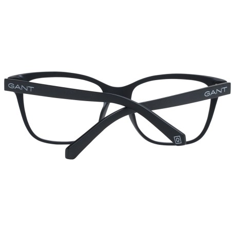 Montatura per Occhiali Donna Gant GA4147 54002