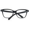 Montatura per Occhiali Donna Gant GA4147 54002