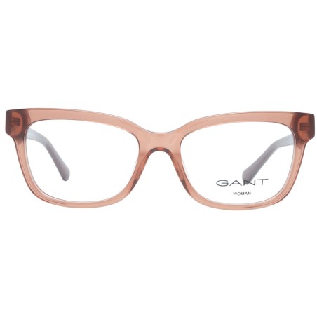 Montatura per Occhiali Donna Gant GA4140 52047