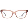 Montatura per Occhiali Donna Gant GA4140 52047