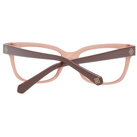 Montatura per Occhiali Donna Gant GA4140 52047