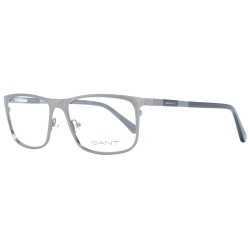 Montatura per Occhiali Uomo Gant GA3280 58008