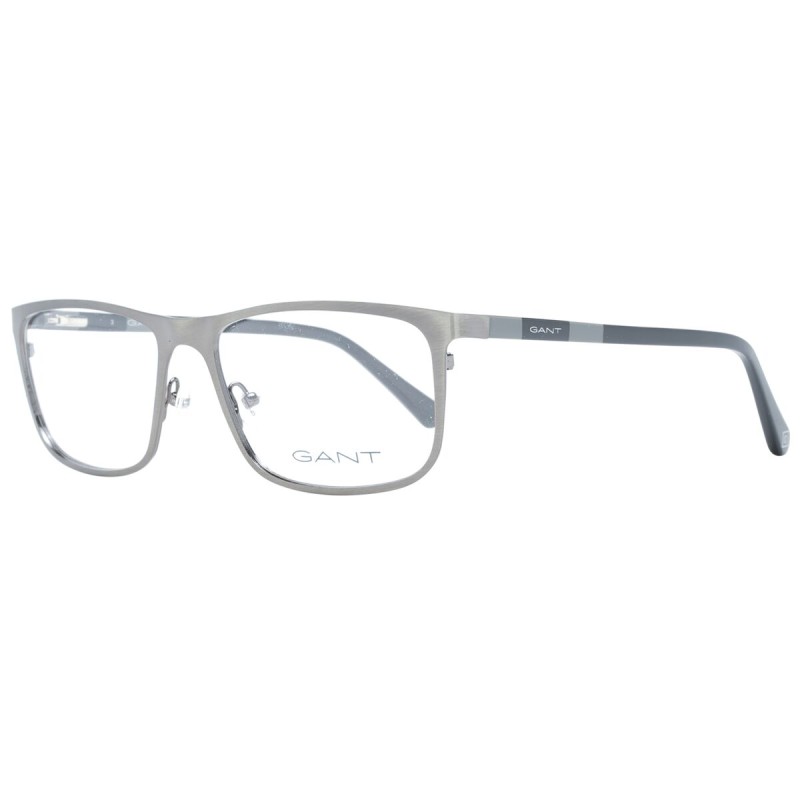 Montatura per Occhiali Uomo Gant GA3280 58008 Montatura per Occhiali Uomo Gant GA3280 58008