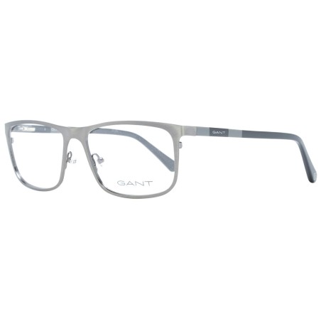 Montatura per Occhiali Uomo Gant GA3280 58008