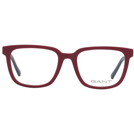 Montatura per Occhiali Unisex Gant GA3277 53067