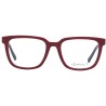 Montatura per Occhiali Unisex Gant GA3277 53067