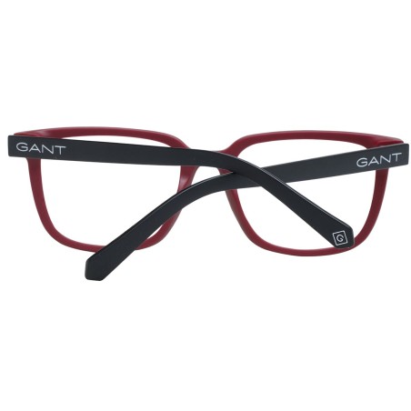 Montatura per Occhiali Unisex Gant GA3277 53067