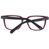Montatura per Occhiali Unisex Gant GA3277 53067