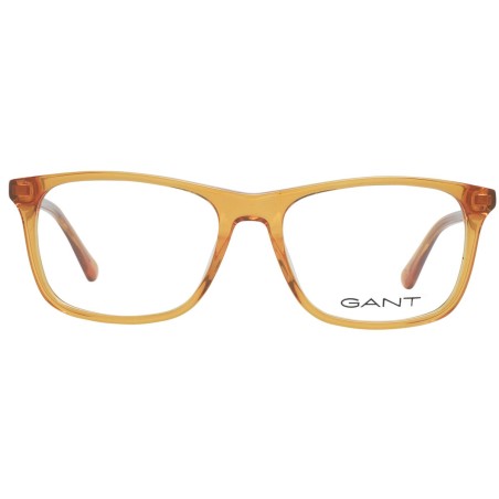 Montatura per Occhiali Uomo Gant GA3268 54041