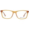 Montatura per Occhiali Uomo Gant GA3268 54041