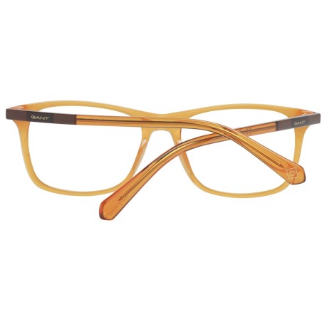 Montatura per Occhiali Uomo Gant GA3268 54041
