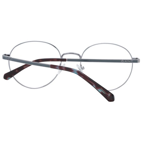 Montatura per Occhiali Donna Gant GA4120 52010