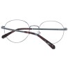 Montatura per Occhiali Donna Gant GA4120 52010