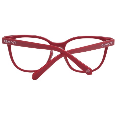 Montatura per Occhiali Donna Gant GA4138 53067