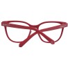 Montatura per Occhiali Donna Gant GA4138 53067