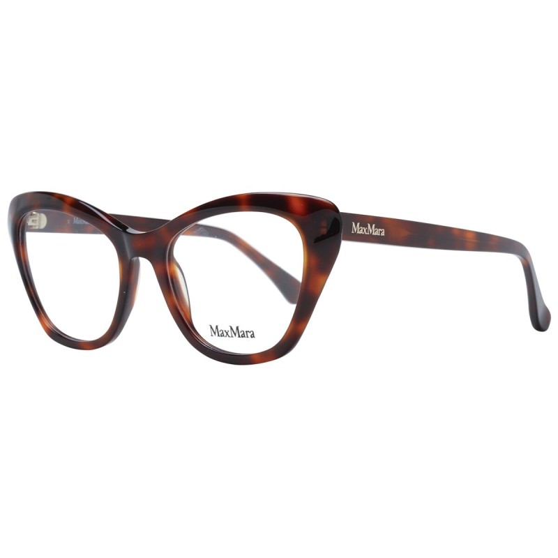 Montatura per Occhiali Unisex Gant GA3265 53091 Montatura per Occhiali Unisex Gant GA3265 53091