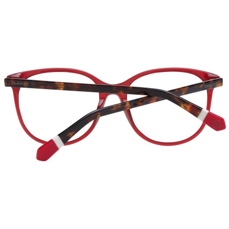 Montatura per Occhiali Donna Gant GA4107 53068
