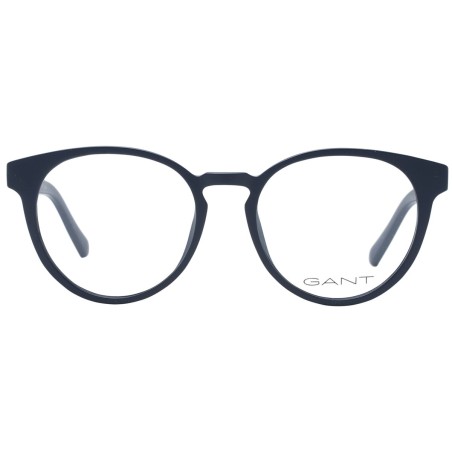 Montatura per Occhiali Unisex Gant GA3265 53091