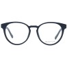 Montatura per Occhiali Unisex Gant GA3265 53091