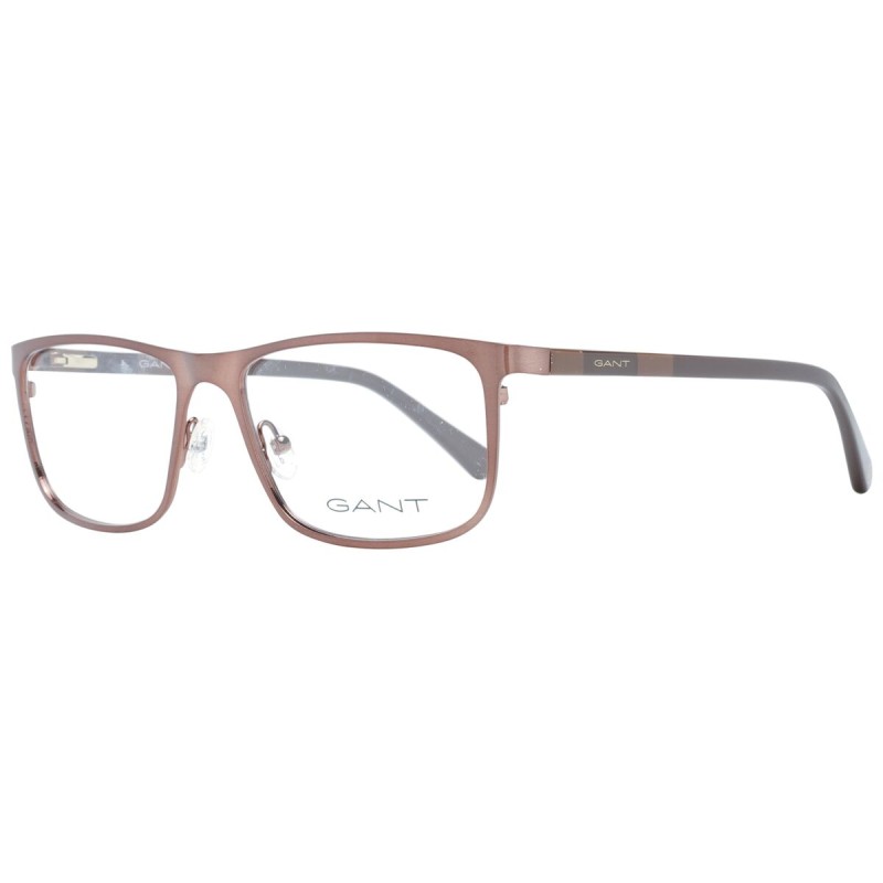 Montatura per Occhiali Uomo Gant GA3280 56036 Montatura per Occhiali Uomo Gant GA3280 56036