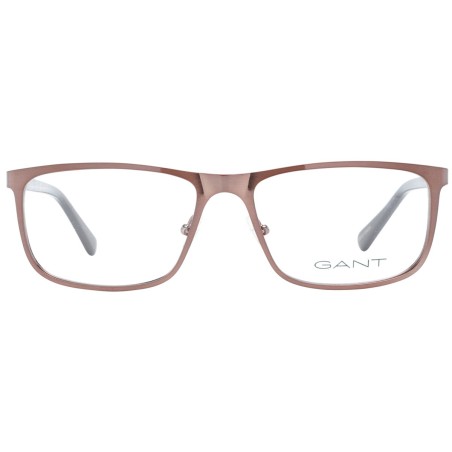 Montatura per Occhiali Uomo Gant GA3280 56036