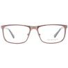 Montatura per Occhiali Uomo Gant GA3280 56036