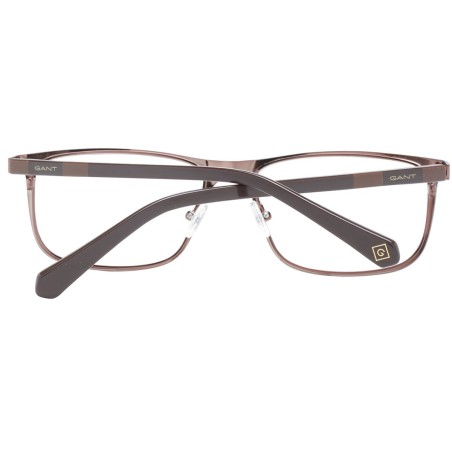 Montatura per Occhiali Uomo Gant GA3280 56036