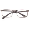 Montatura per Occhiali Uomo Gant GA3280 56036