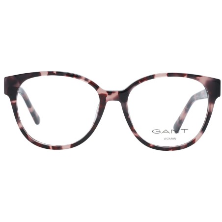 Montatura per Occhiali Donna Gant GA4131 53056