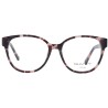 Montatura per Occhiali Donna Gant GA4131 53056