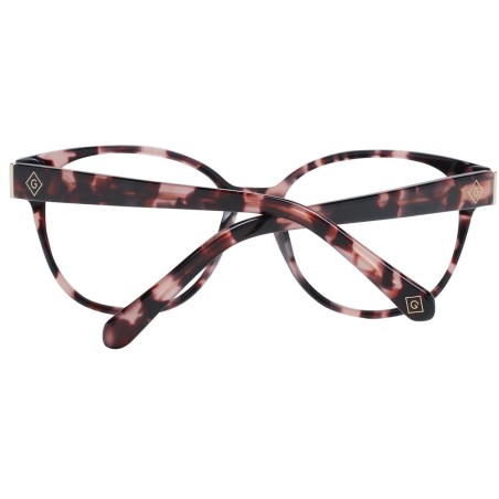 Montatura per Occhiali Donna Gant GA4131 53056