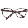 Montatura per Occhiali Donna Gant GA4131 53056